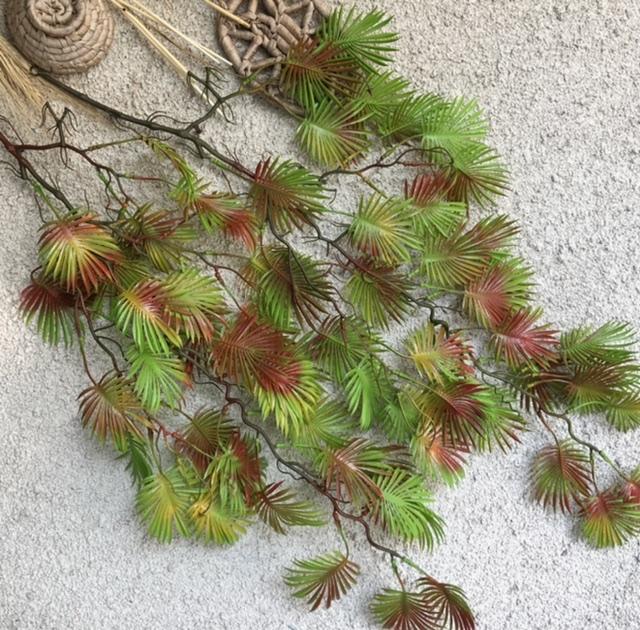 Загружен программно: f79cdfd8-bf9b-4e81-814c-378ad5bd81ec.jpeg