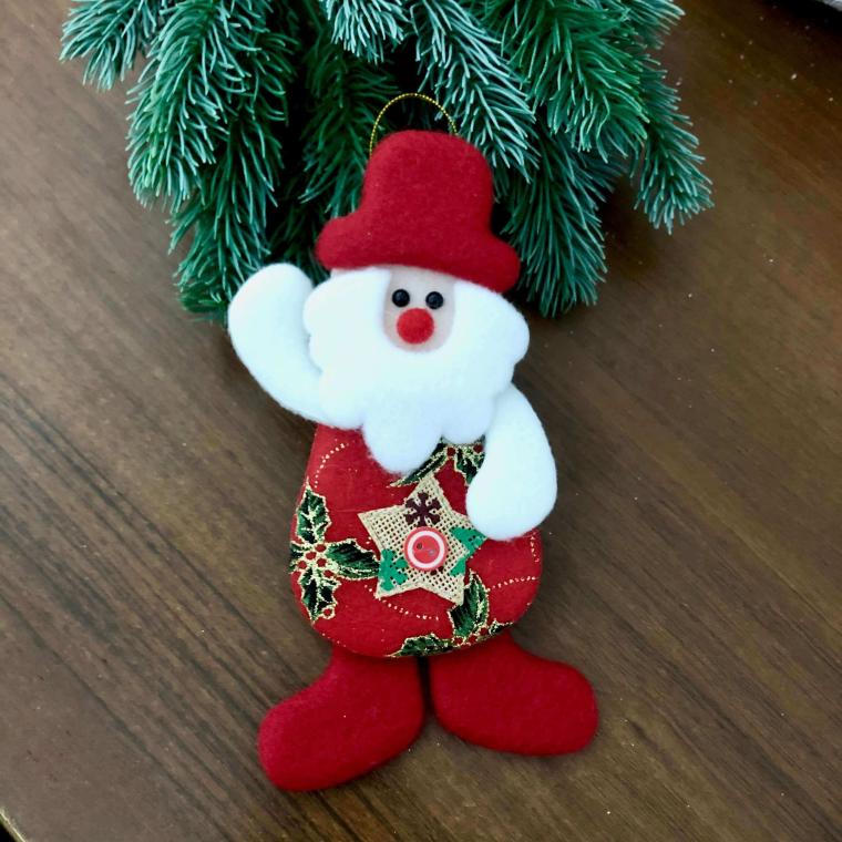 Загружен программно: fbd53a6f-cadb-44c4-8142-1101fad59f8f.jpeg