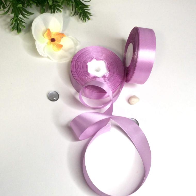 Загружен программно: fd90c604-668e-4818-b995-70c508c19a9d.jpeg