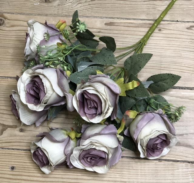 Загружен программно: fe358067-3442-4295-800b-1672330c5275.jpeg