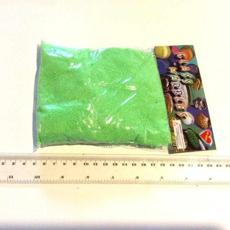 Загружен программно: image_1027.jpg