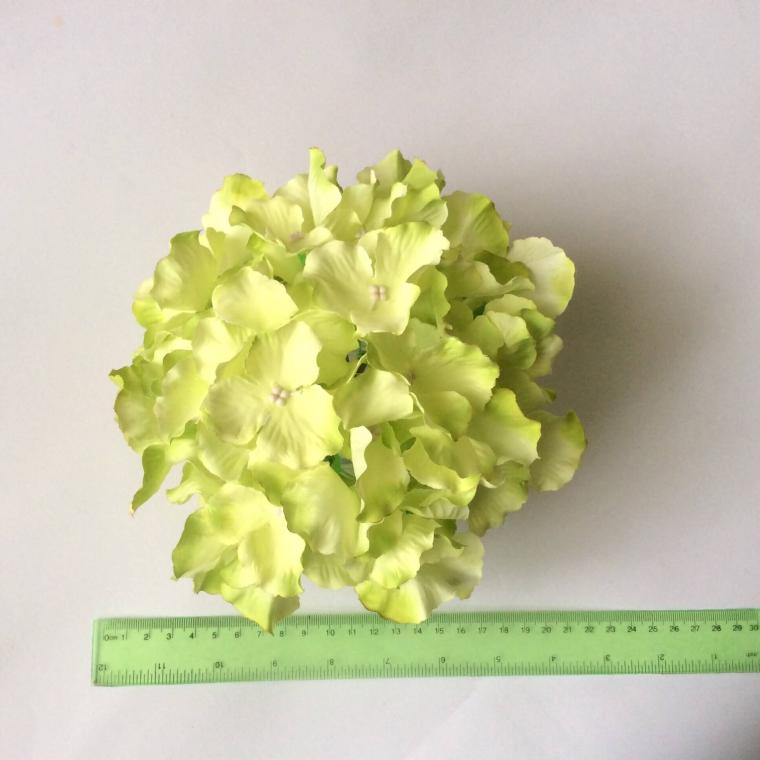 Загружен программно: image_1068.jpg