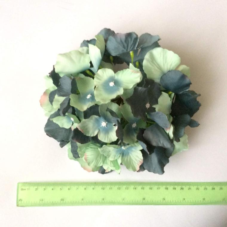 Загружен программно: image_1089.jpg