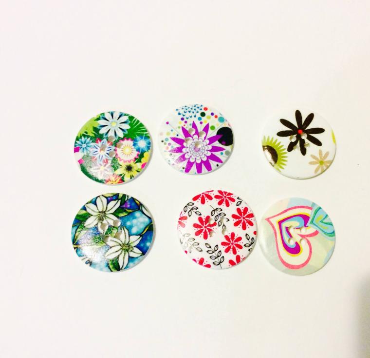 Загружен программно: image_117.jpg