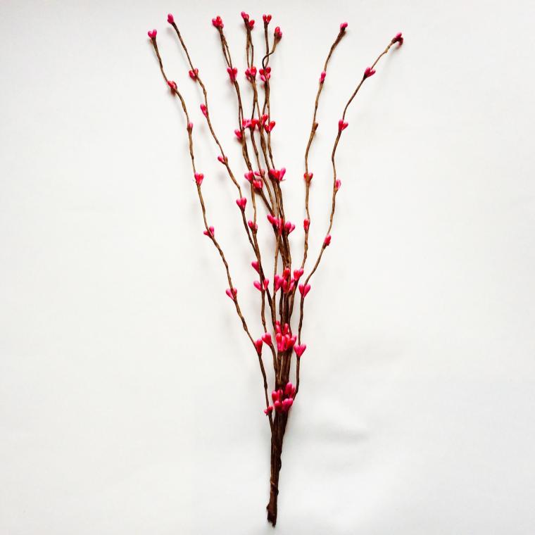 Загружен программно: image_144.jpg