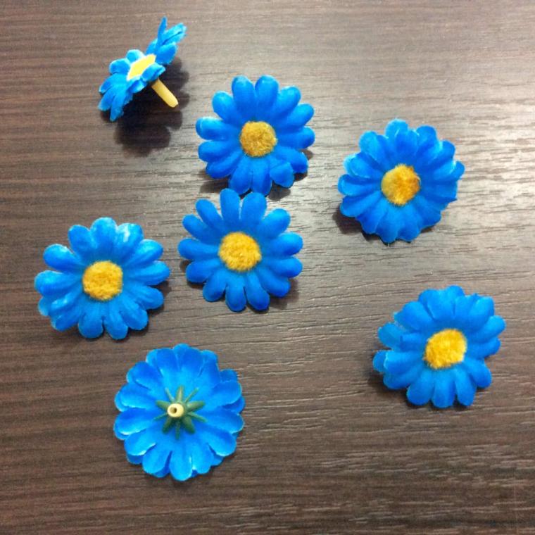 Загружен программно: image_195.jpg