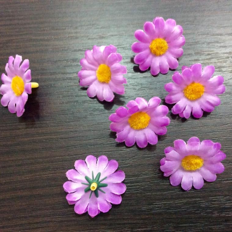 Загружен программно: image_205.jpg