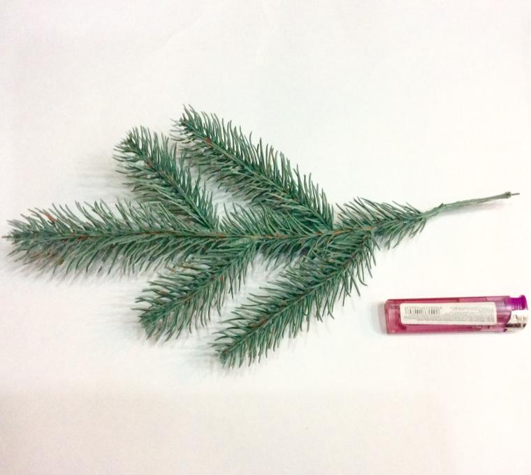 Загружен программно: image_219.jpg