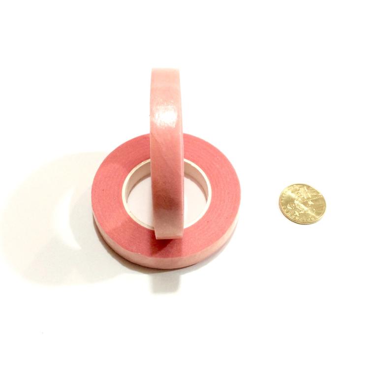 Загружен программно: image_220.jpg