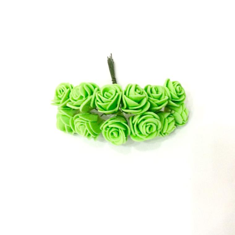 Загружен программно: image_263.jpg