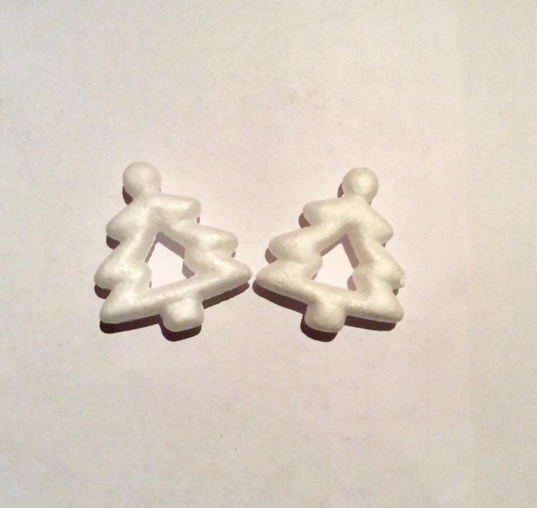 Загружен программно: image_369.jpg