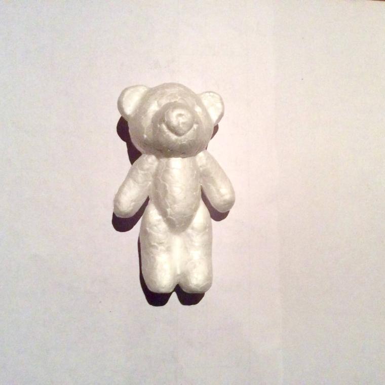 Загружен программно: image_370.jpg