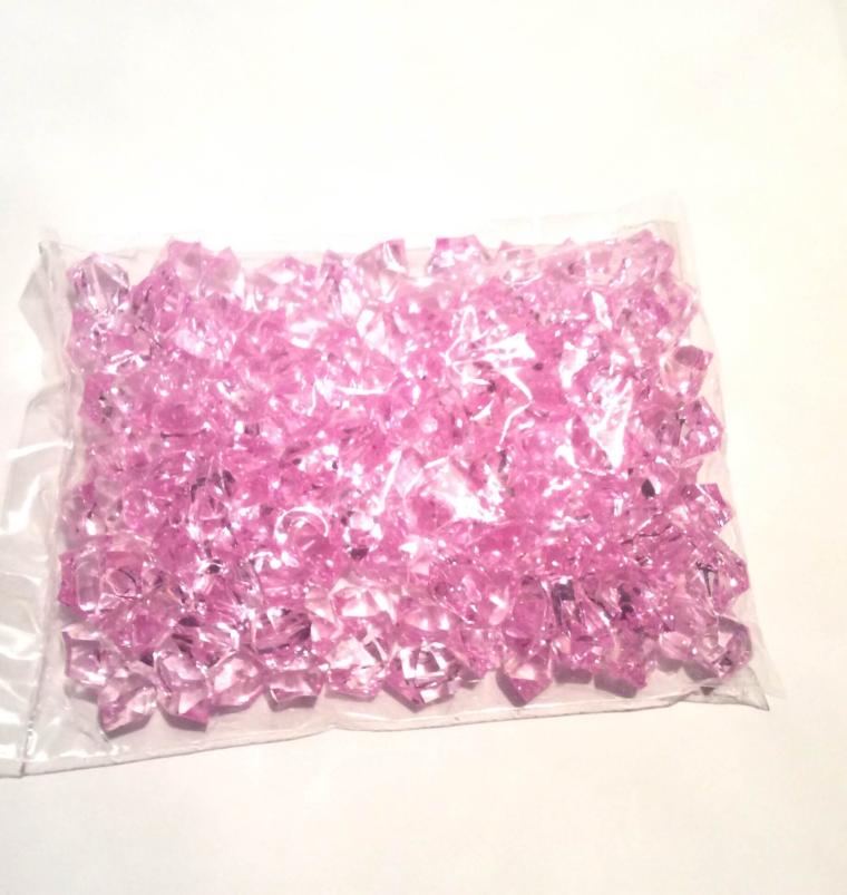 Загружен программно: image_374.jpg