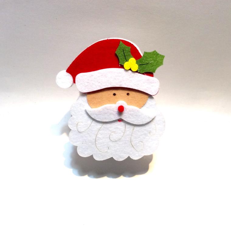 Загружен программно: image_443.jpg