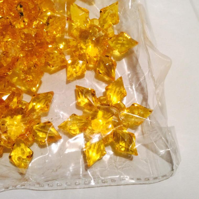 Загружен программно: image_500.jpg