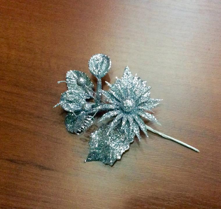 Загружен программно: image_52.jpg