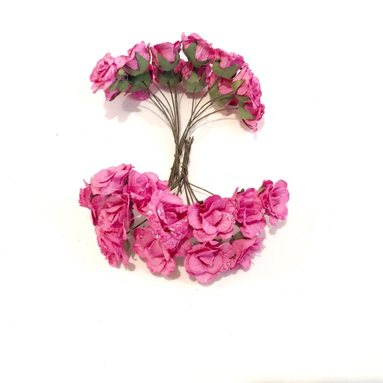 Загружен программно: image_543.jpg