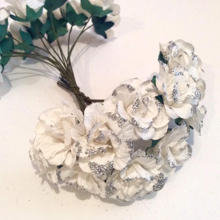 Загружен программно: image_544.jpg