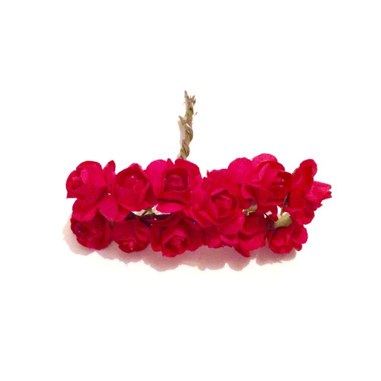 Загружен программно: image_568.jpg