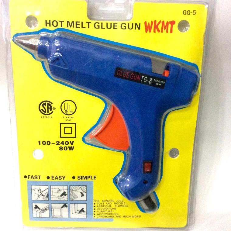 Загружен программно: image_591.jpg