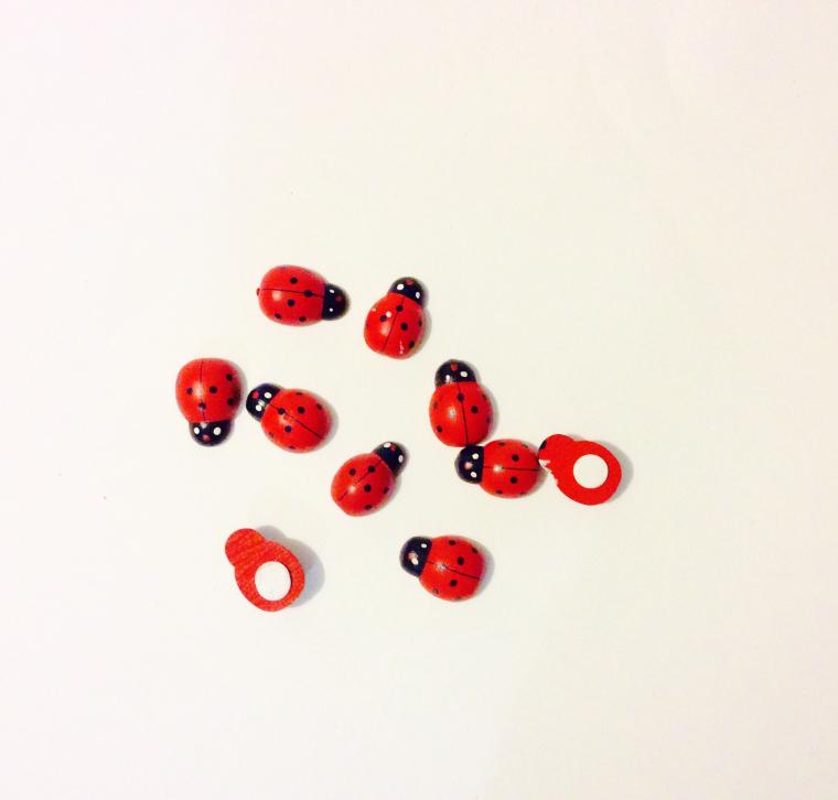 Загружен программно: image_600.jpg