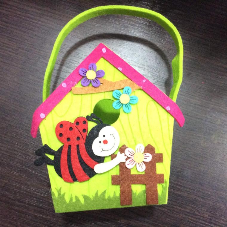 Загружен программно: image_606.jpg