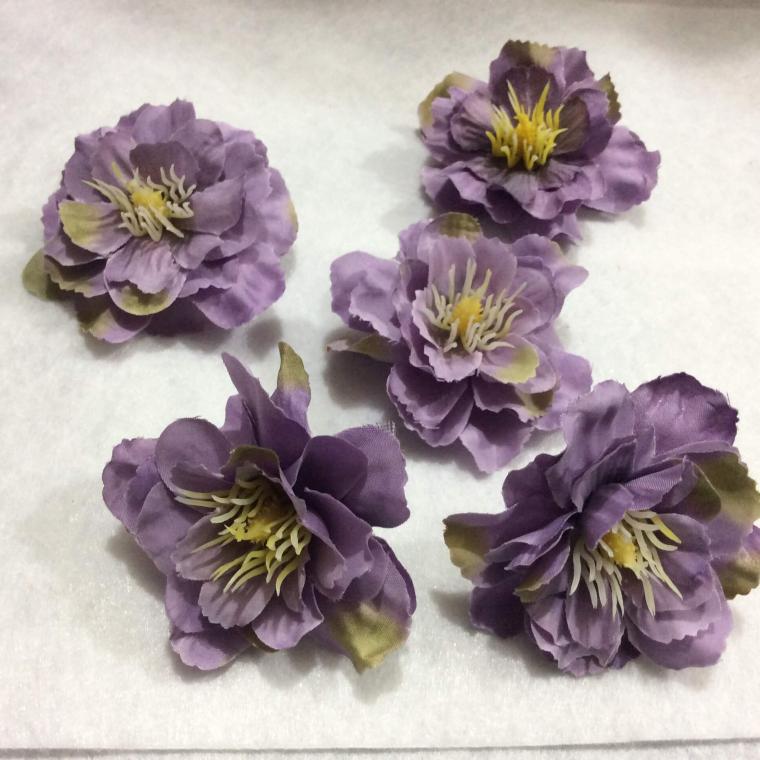 Загружен программно: image_617.jpg