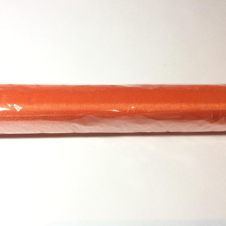 Загружен программно: image_633.jpg