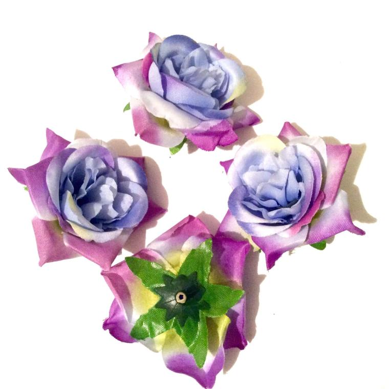 Загружен программно: image_644.jpg