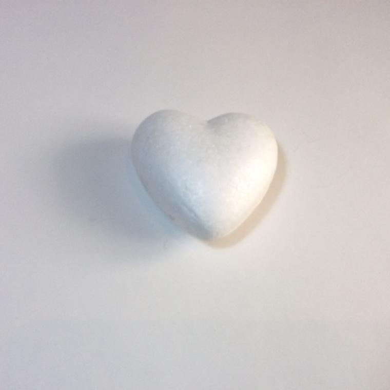 Загружен программно: image_661.jpg