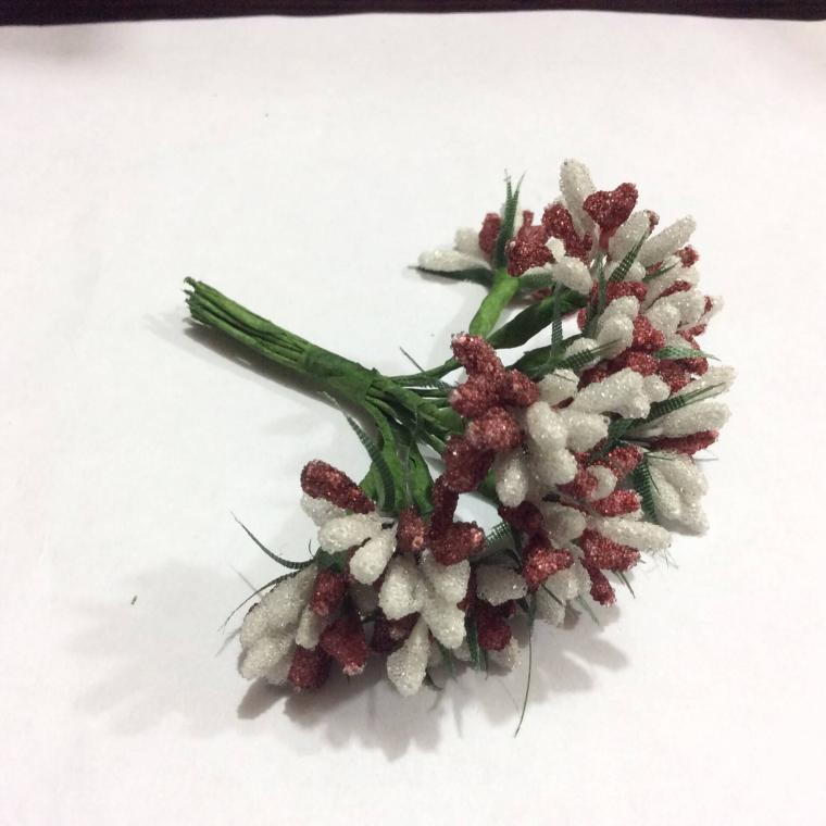 Загружен программно: image_686.jpg