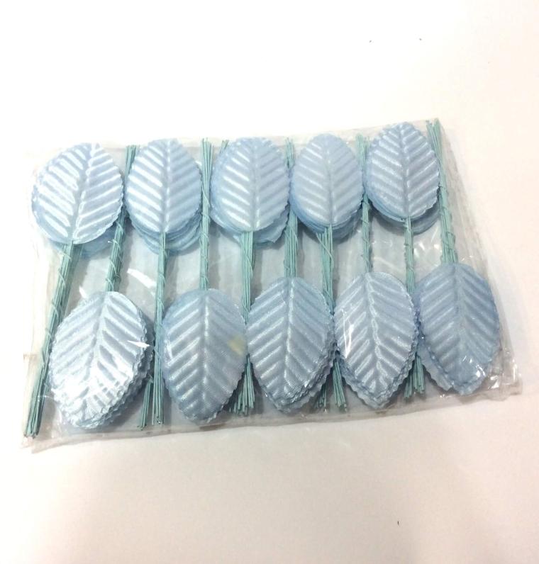 Загружен программно: image_726.jpg