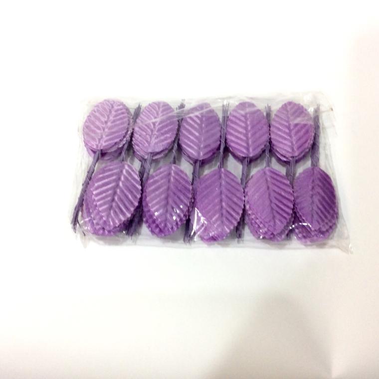 Загружен программно: image_730.jpg