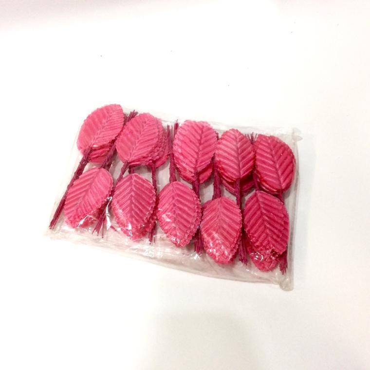 Загружен программно: image_733.jpg