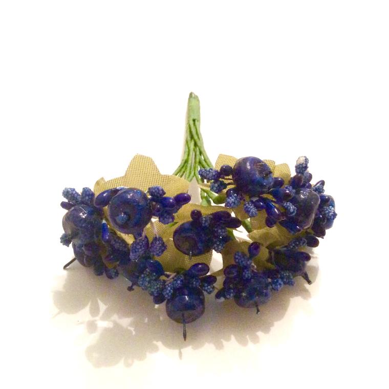 Загружен программно: image_855.jpg