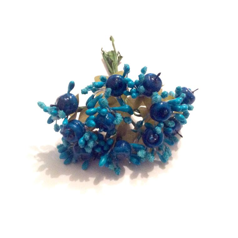 Загружен программно: image_860.jpg