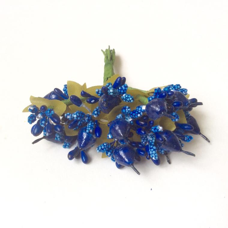 Загружен программно: image_870.jpg