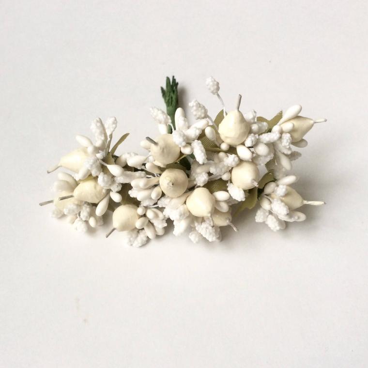 Загружен программно: image_889.jpg