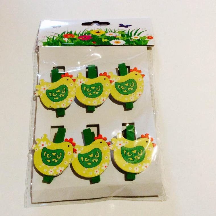 Загружен программно: image_954.jpg