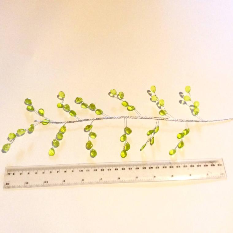 Загружен программно: image_993.jpg