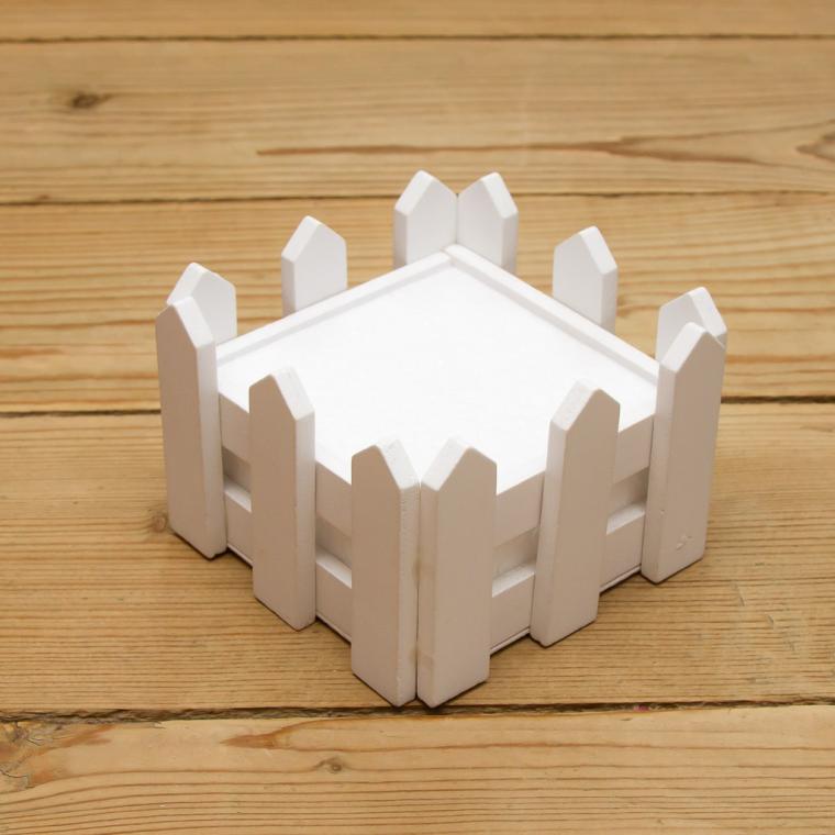 Загружен программно: img_0204_0.jpg