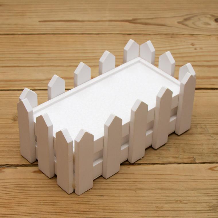 Загружен программно: img_0205.jpg