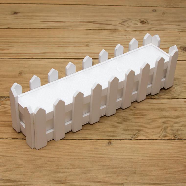 Загружен программно: img_0206.jpg