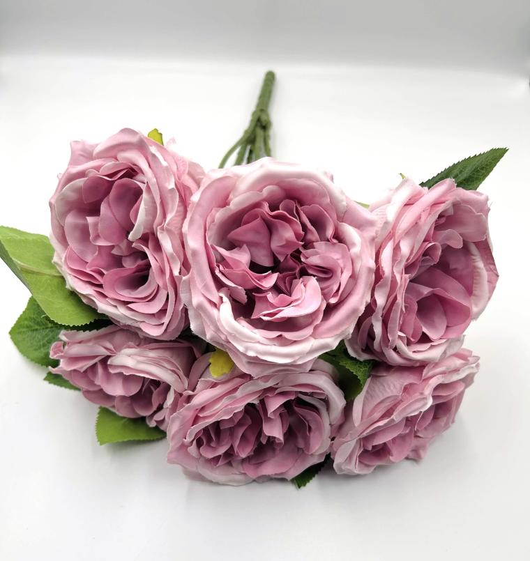 Загружен программно: img_0212.jpg