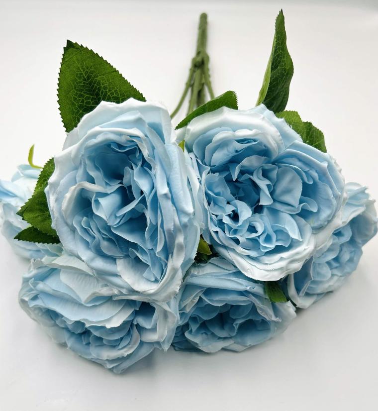 Загружен программно: img_0216.jpg