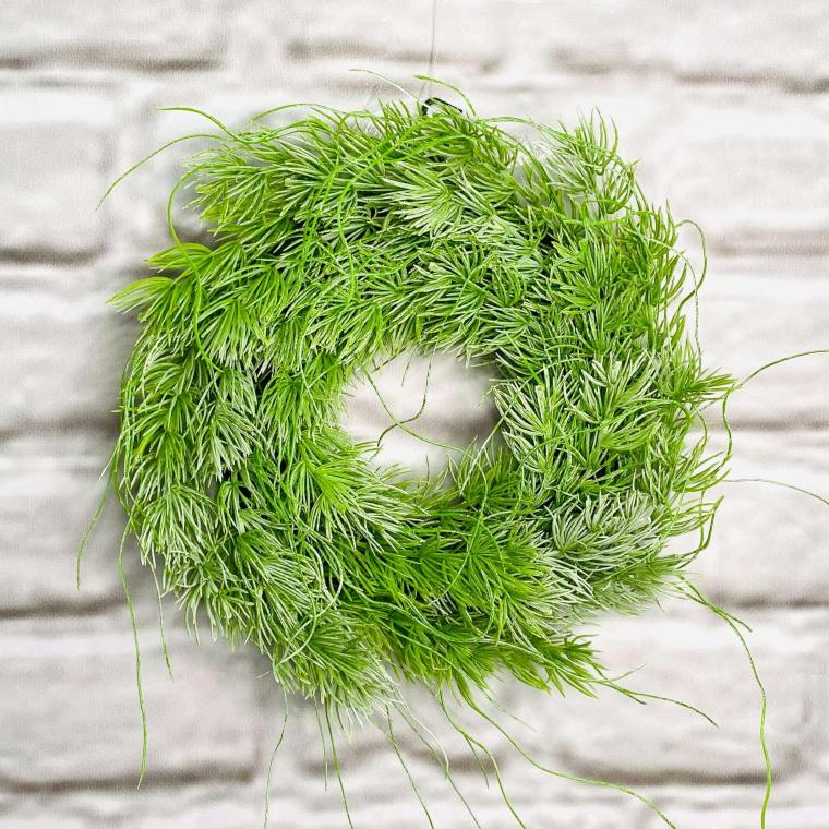 Загружен программно: img_0240.jpg