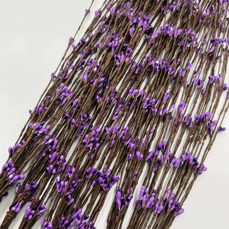 Загружен программно: img_0245_0.jpg