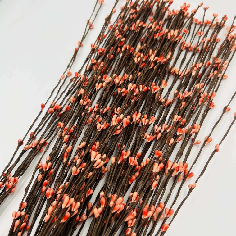 Загружен программно: img_0249.jpg