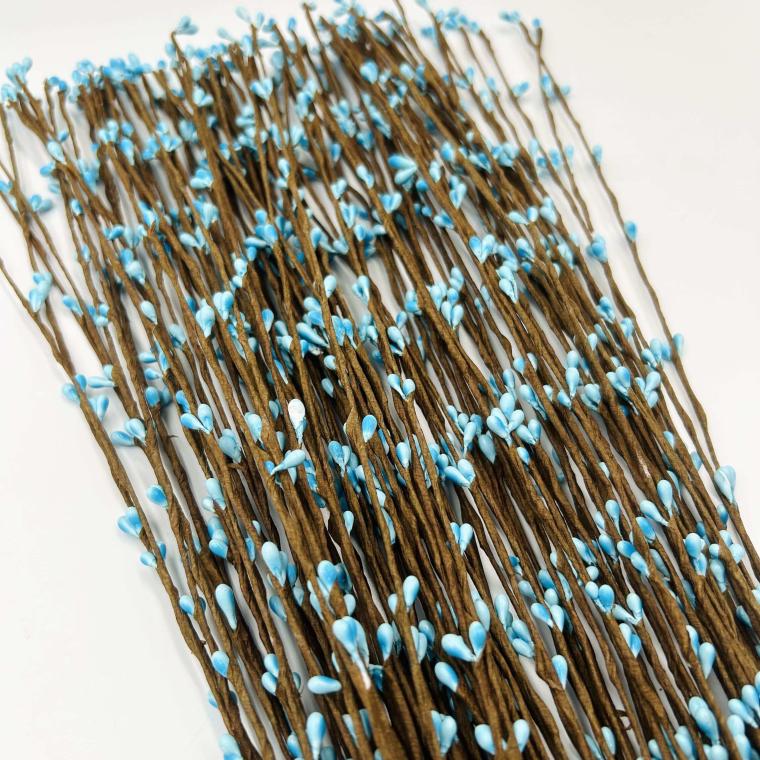 Загружен программно: img_0252.jpg