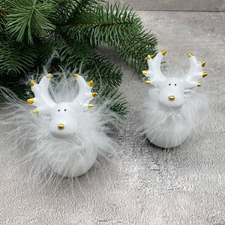 Загружен программно: img_0252_0.jpg